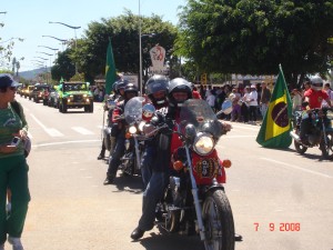 0Cunha051