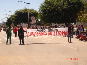 7 setembro 011