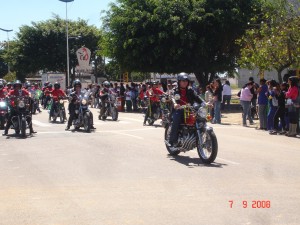 7 setembro 121