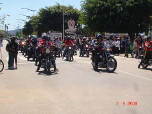 7 setembro 131