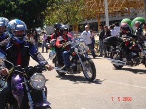 7 setembro 151