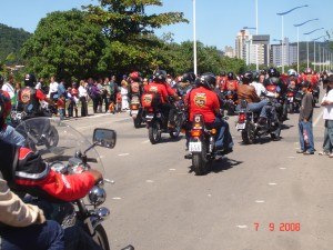 7 setembro 201