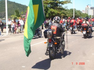 7 setembro 211