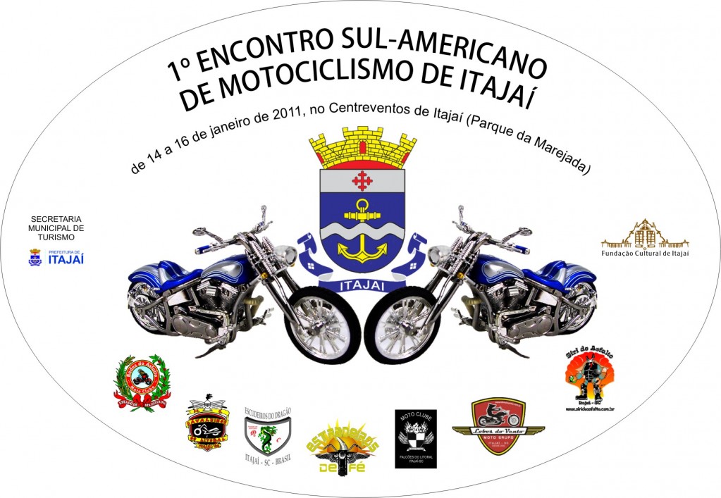 adesivomoto20115