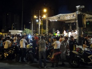 DSC024901