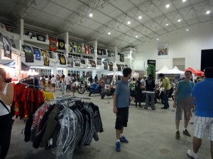 DSC024921