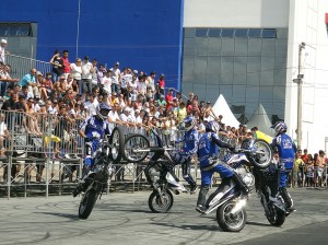 DSC02596