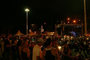 IMG 7903 copy1