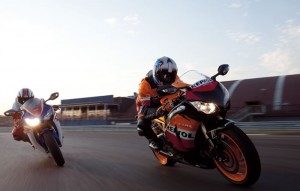 honda cbr 1000rr fireblade 2011 01