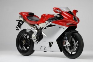 mv augusta f4 2010 02