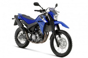 yamaha xt 660r 2012 01
