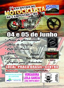 6 motofes campestre mg 2011 01