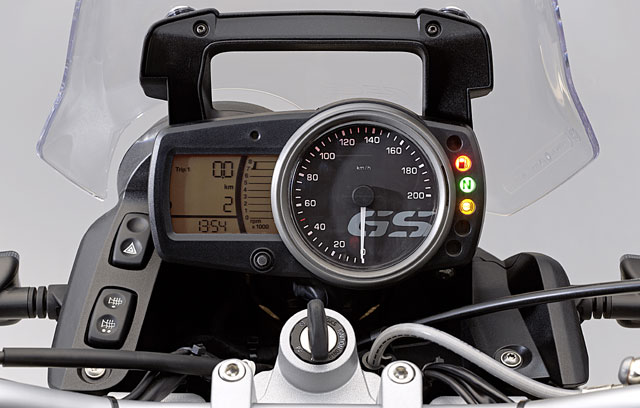 bmw g 650 gs 2011 lancamento 04