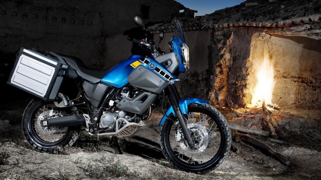 yamaha-tenere-660z-2012