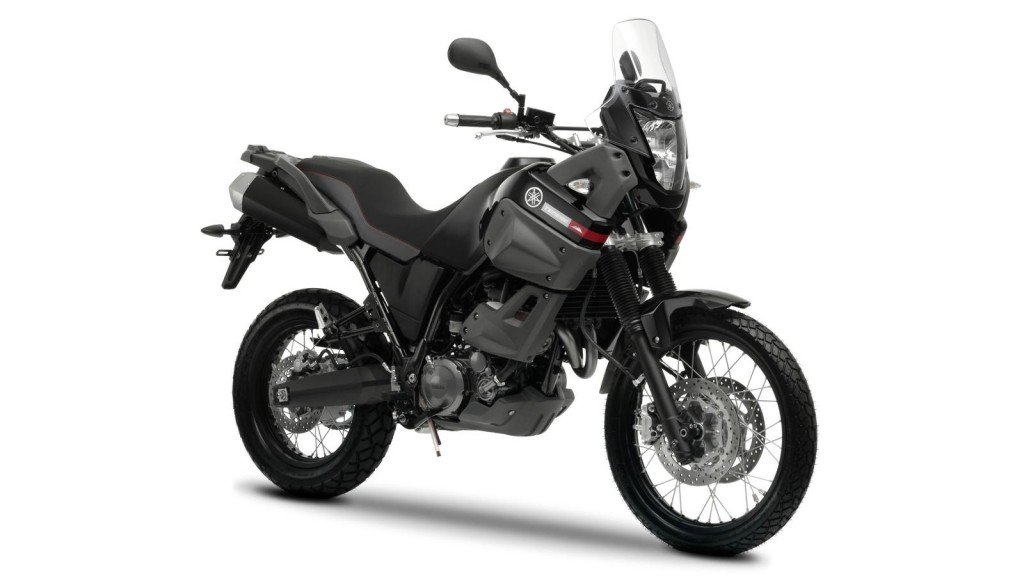yamaha-tenere-660z-2012