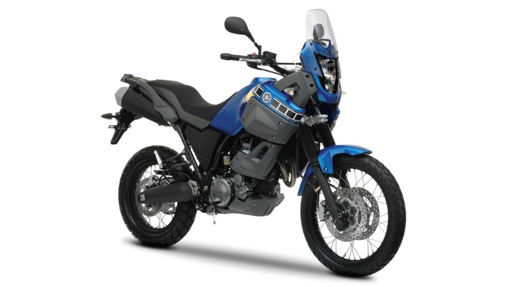 yamaha-tenere-660z-2012
