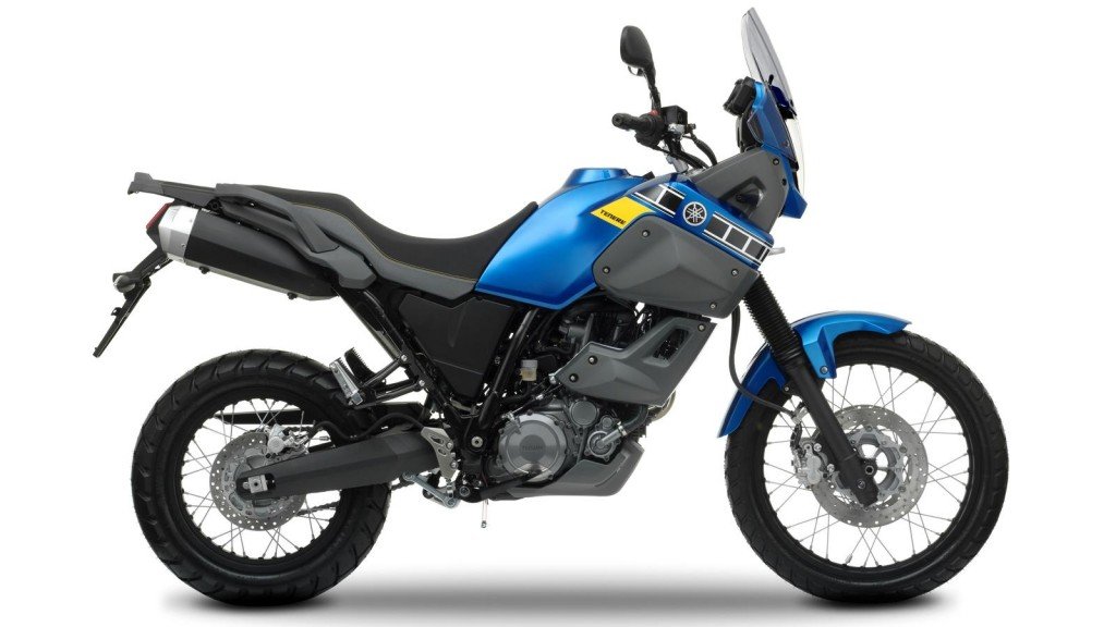 yamaha-tenere-660z-2012