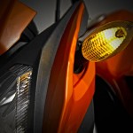 Fotos e Preço da nova Yamaha YS 150 Fazer