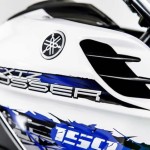 ficha tecnica fotos yamaha xtz 150 crosser