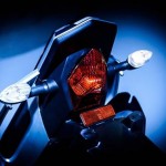 ficha tecnica fotos yamaha xtz 150 crosser