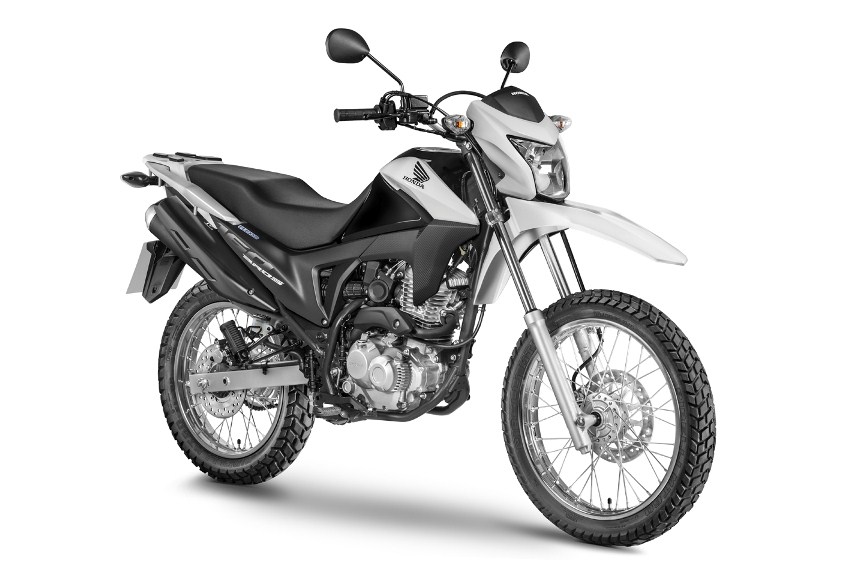 Honda blokton maringa telefone #5