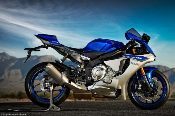 R1M 