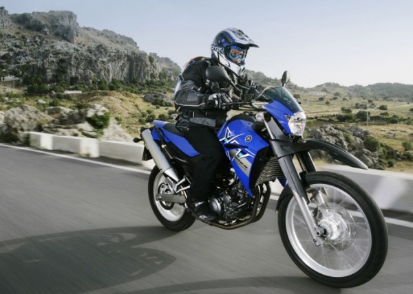 yamaha-xt660r