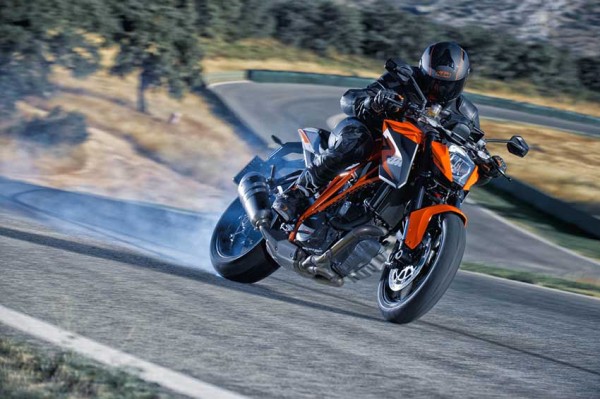 Nova-KTM-1290-Super-Duke-R-chega-ao-Brasil-1