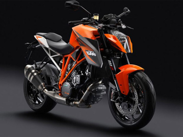 Nova-KTM-1290-Super-Duke-R-chega-ao-Brasil-3