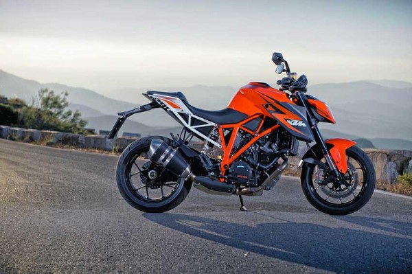 Nova-KTM-1290-Super-Duke-R-chega-ao-Brasil