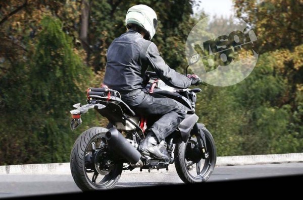 TVS-BMW-MOTO-K03-1
