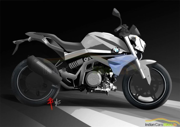 TVS-BMW-MOTO-K03-2
