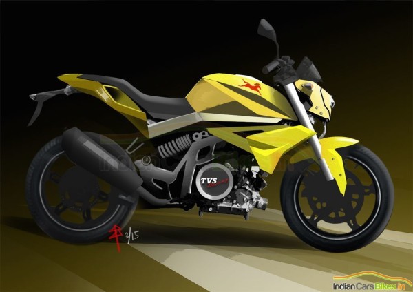 TVS-BMW-MOTO-K03-4