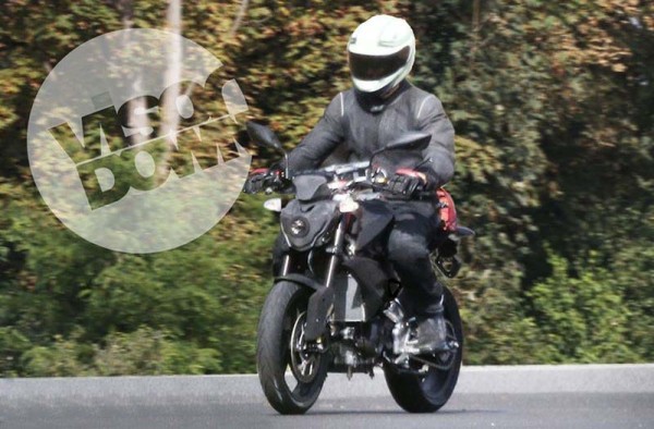 TVS-BMW-MOTO-K03