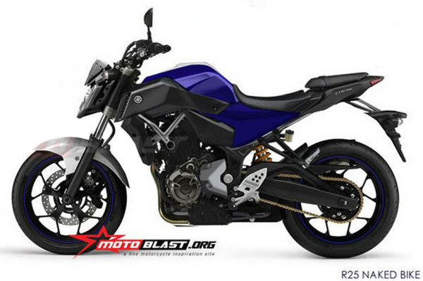 Yamaha-nova-mt