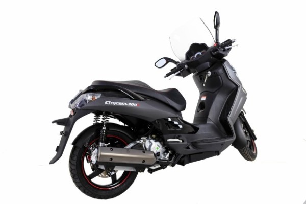 citycom-300i-2