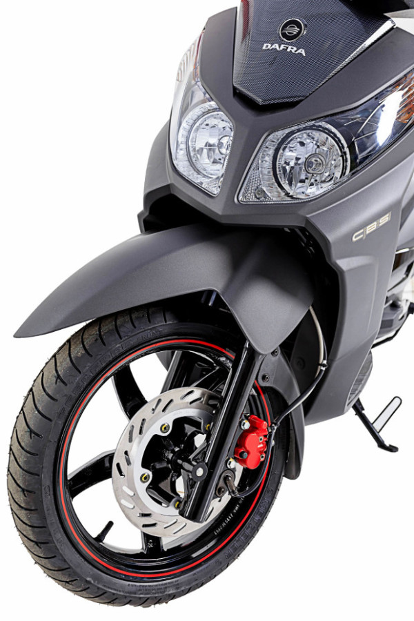farol-citycom-300i