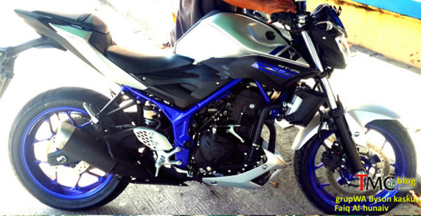 nova-yamaha-mt-25-2016-flagrada-02
