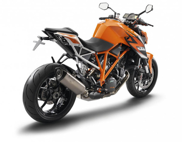 super-duke-r-traseira
