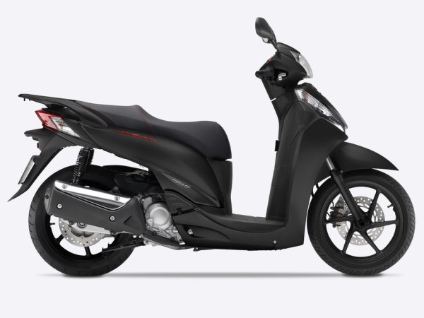 sh300i-brasil