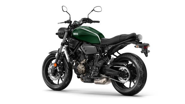 2016-Yamaha-XSR700-EU-Forest-Green-Studio-005