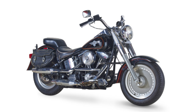 moto-exterminador-do-futuro