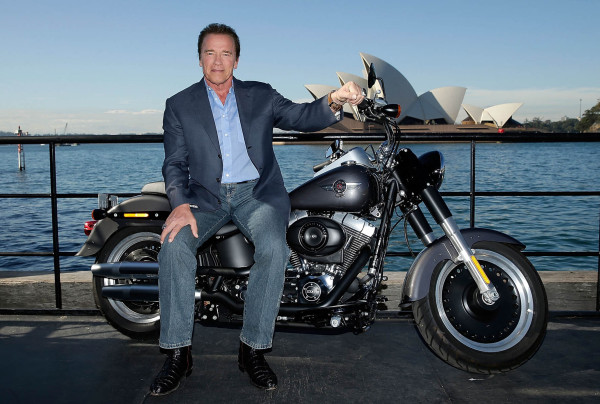 moto-exterminador-do-futuro-harley-davidson