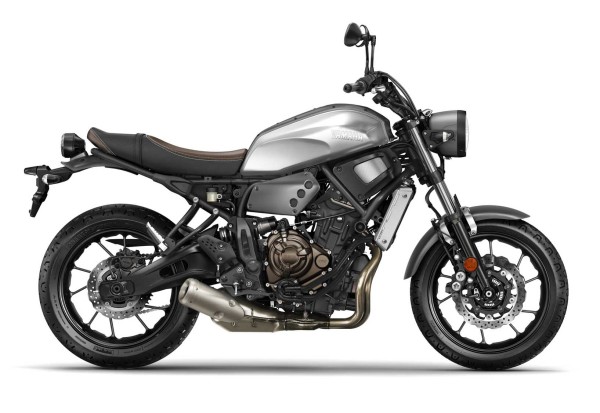 moto-yamaha_xsr700_1