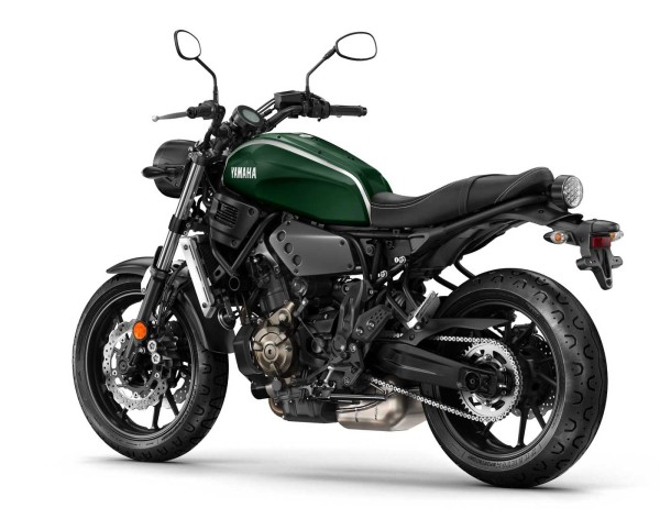 moto-yamaha_xsr700_2