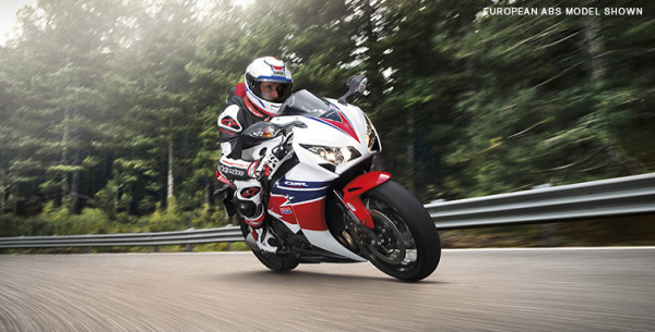 nova-moto-CBR1000RR-honda-3