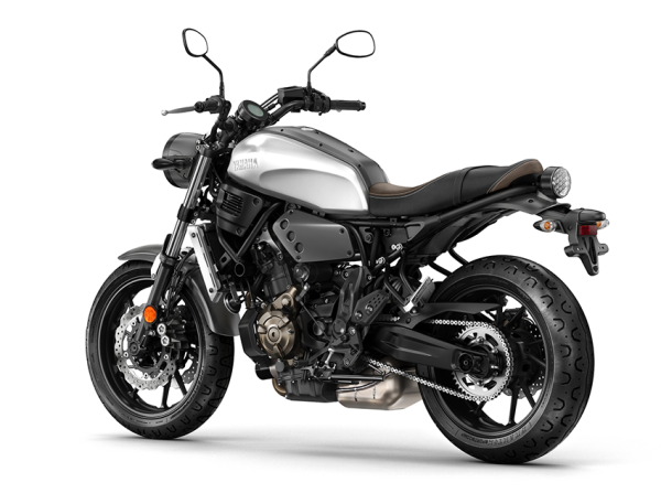 nova-moto-yamaha-xsr700