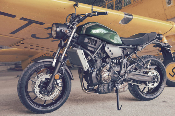 xsr700-1