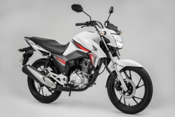 Honda-CG-160-2016-1-620x414