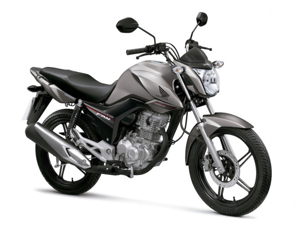 Honda_CG-160-Fan-2016-3_4frente-1024x791